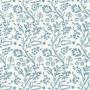 Stout Fabric Cheboygan 1 Haze