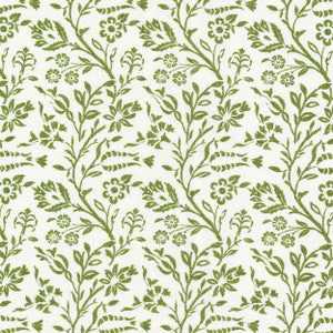 Stout Fabric Cheboygan 2 Grass
