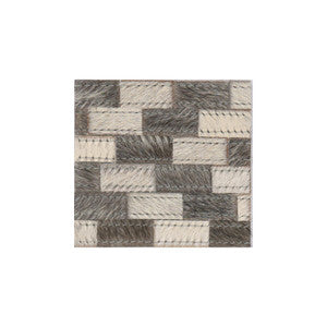 Marcus William Trim Checkers Tape 2 Shadow