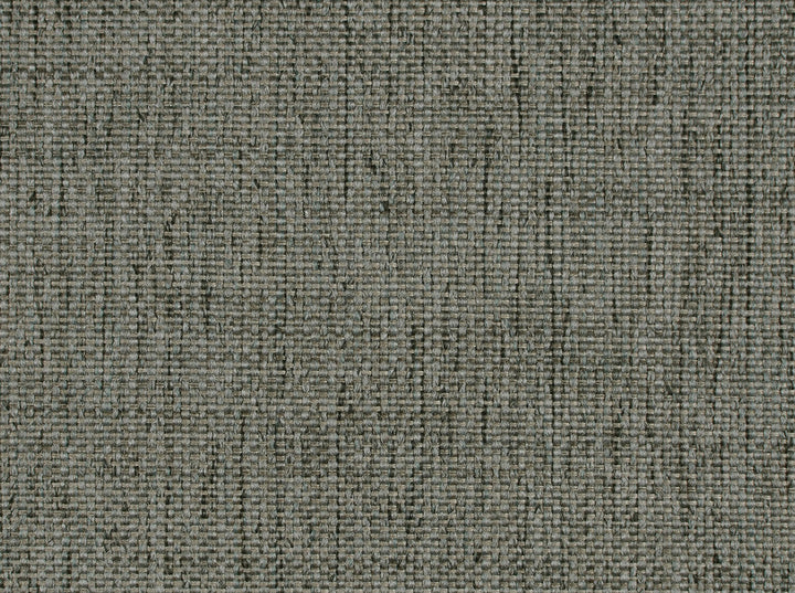 Checkmate Cindersmoke 949 by Covington Designer Fabric 73% POLYPROPYLENE/27% POLYESTER USA 20000 Horizontal: 0 and Vertical: 0 54 - Swanky Fabrics -
