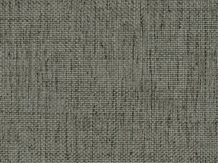 Checkmate Cindersmoke 949 by Covington Designer Fabric our website for purchase 73% Polypropylene/27% Polyester United States 45000 Horizontal: 0" and Vertical: 0" 54" - Swanky Fabrics -