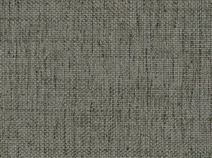 Covington Fabric Checkmate Cindersmoke 949