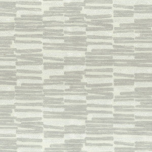 Stout Fabric Cheers 1 Silver