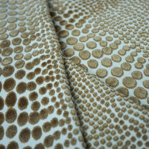 JF Fabric Cheetah 34Sj101