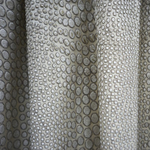 JF Fabric Cheetah 93Sj101