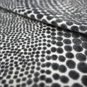 JF Fabric Cheetah 98Sj101
