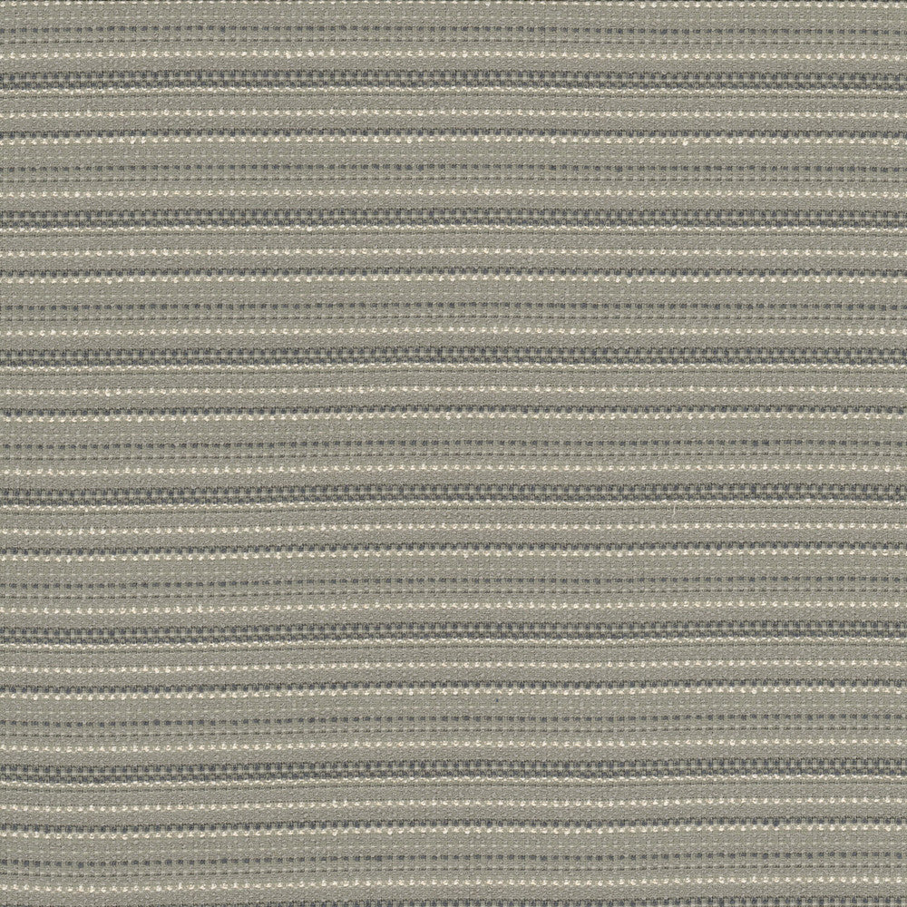 Chefoo 1 Graphite by Stout Fabric Stout Fabric Chefoo 1 GraphiteFabric BEST OF BOTH WORLDS 100%SDA USA </p><p>Repeat: H: 0.000, V: 3.000 54 in - Fabric Carolina -