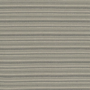 Stout Fabric Chefoo 1 Graphite