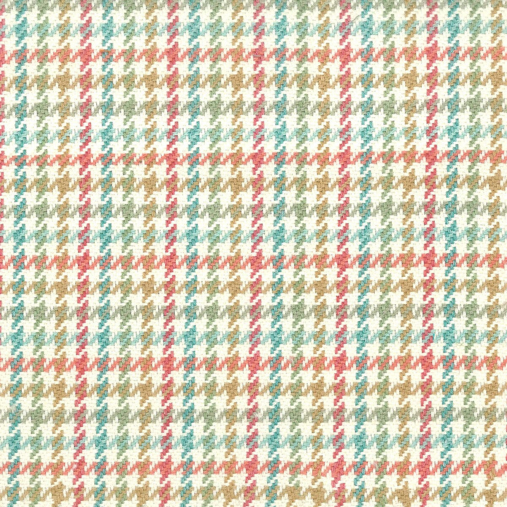 Chelsea 1 Aqua by Stout Designer Fabric COMFORTABLE LIVING CARIBBEAN/SEASPRAY 100%COT INDIA FLAME RETARDANT-U.F.A.C. CLASS 1 WYZENBEEK 12 000 DOUBLE RUB WEAR TEST (MEDIUM DUTY) CATB 117-2013 </p><p>Repeat: 1.375 54 in - Swanky Fabrics -