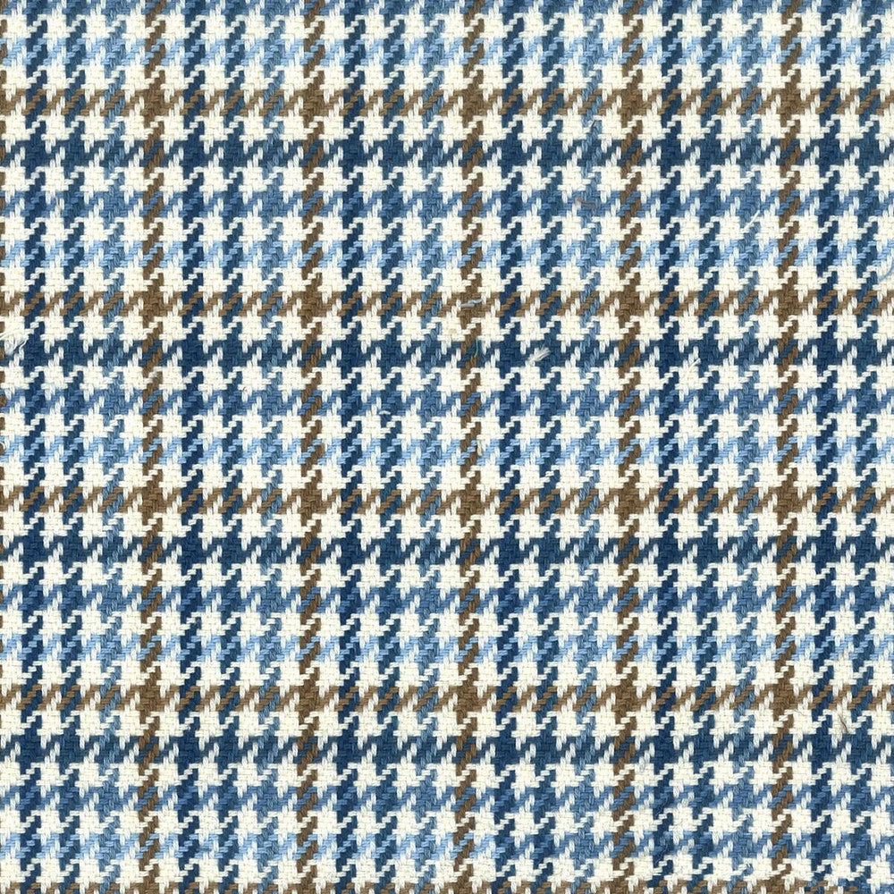 Chelsea 2 Harbor by Stout Designer Fabric COMFORTABLE LIVING CHAMBRAY/CADET 100%COT INDIA FLAME RETARDANT-U.F.A.C. CLASS 1 WYZENBEEK 12 000 DOUBLE RUB WEAR TEST (MEDIUM DUTY) CATB 117-2013 </p><p>Repeat: 1.375 54 in - Swanky Fabrics -