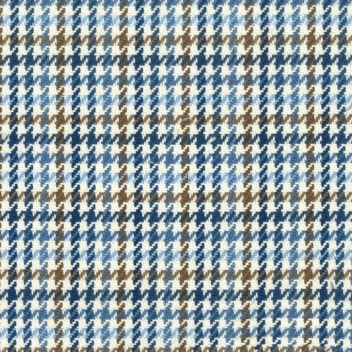 Chelsea 2 Harbor by Stout Designer Fabric COMFORTABLE LIVING CHAMBRAY/CADET 100%COT INDIA FLAME RETARDANT-U.F.A.C. CLASS 1 WYZENBEEK 12 000 DOUBLE RUB WEAR TEST (MEDIUM DUTY) CATB 117-2013 </p><p>Repeat: 1.375 54 in - Swanky Fabrics -