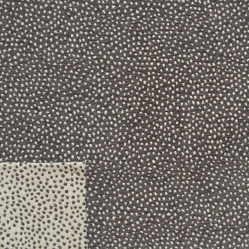 Cherica Charlite by Magnolia Designer Fabric - 70Ray/30Poly China 50000 Horizontal: 0 and Vertical: 0 54" - Swanky Fabrics -