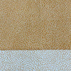 Magnolia Fabric Cherica Cumin