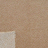Magnolia Fabric Cherica Dune