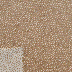 Magnolia Fabric Cherica Dune