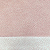 Magnolia Fabric Cherica Rubor