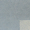 Magnolia Fabric Cherica Sky