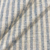 Magnolia Fabric Cheshire Azure