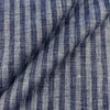Magnolia Fabric Cheshire Blues