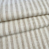 Magnolia Fabric Cheshire Granola