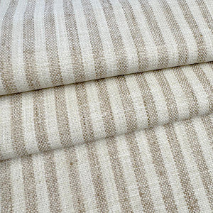 Magnolia Fabric Cheshire Granola