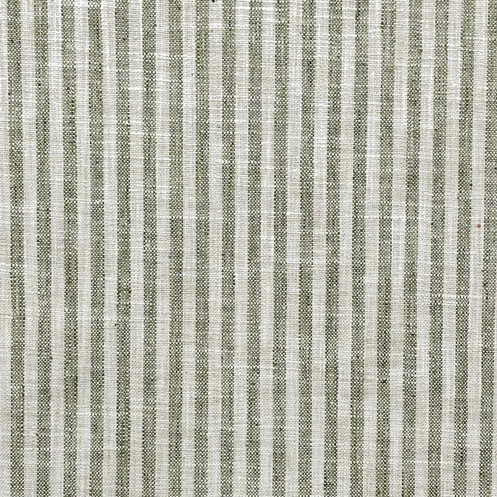 Cheshire Kiwi by Magnolia Designer Fabric - 100% Poly India 51,000 WYZ Horizontal: 1 and Vertical: 0 54" - Swanky Fabrics -