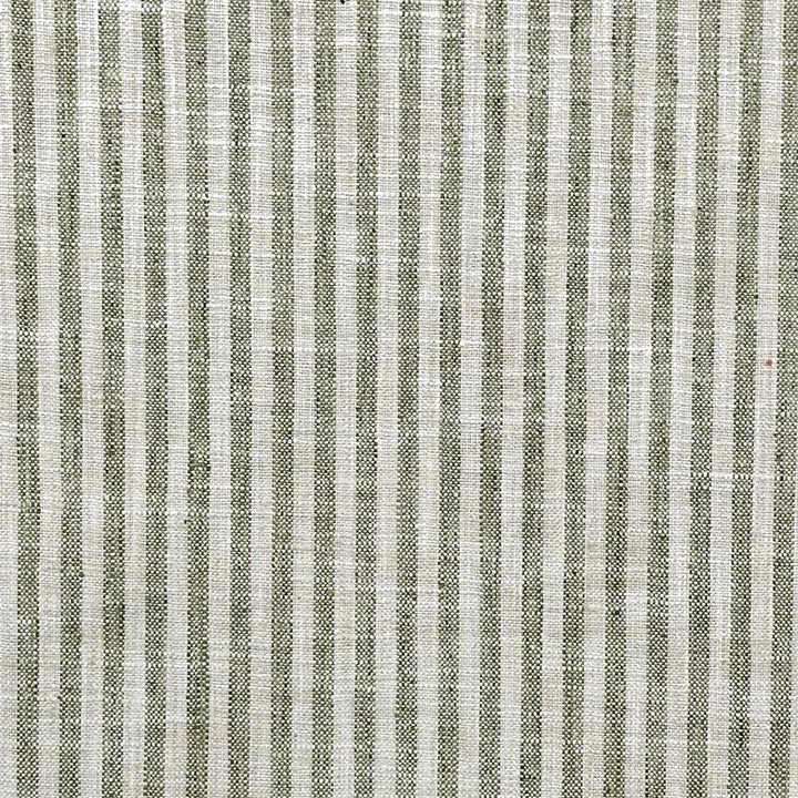 Cheshire Kiwi by Magnolia Designer Fabric - 100% Poly India 51,000 WYZ Horizontal: 1 and Vertical: 0 54" - Swanky Fabrics -