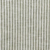 Magnolia Fabric Cheshire Kiwi