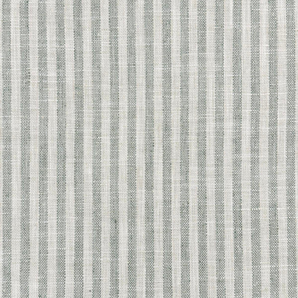 Cheshire Sage by Magnolia Designer Fabric - 100% Polyester India 51,000 WYZ Horizontal: 1 and Vertical: 0 54 - Swanky Fabrics -