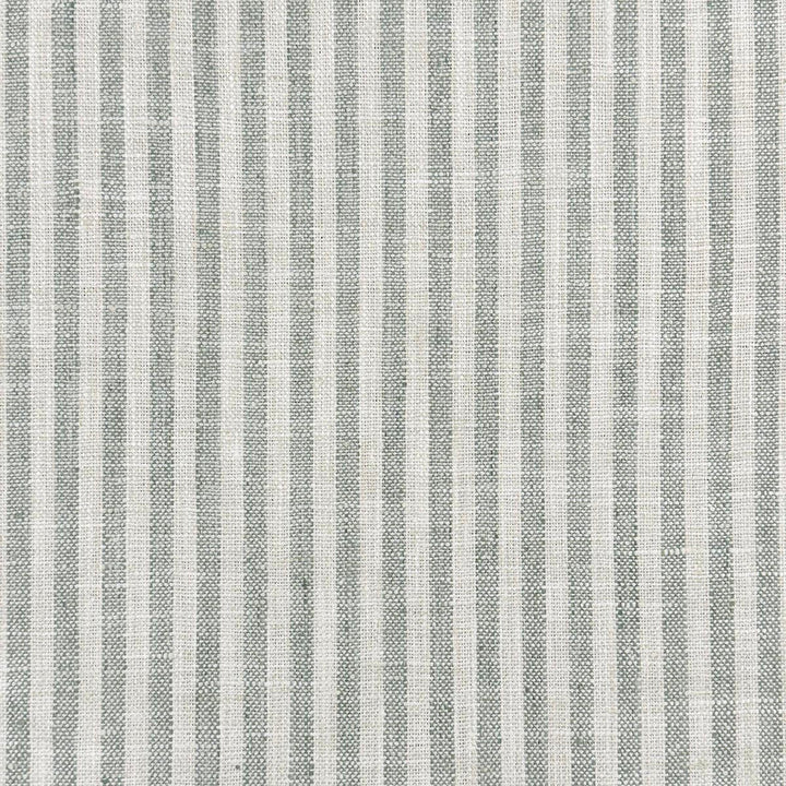 Cheshire Sage by Magnolia Designer Fabric - 100% Polyester India 51,000 WYZ Horizontal: 1 and Vertical: 0 54 - Swanky Fabrics -