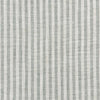 Magnolia Fabric Cheshire Sage
