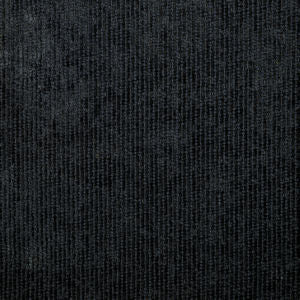 Chess Midnight 304 by Norbar Designer Fabric PASEO 100% POLYESTER CHINA 54 - Swanky Fabrics -