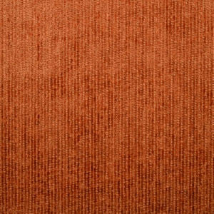 Norbar Fabric Chess Paprika 084