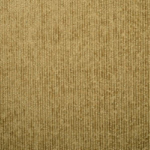 Norbar Fabric Chess Sand 210