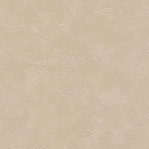 Norbar Fabric Chester Feather