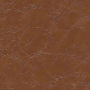 Chester Maple by Norbar Designer Fabric EUPHORIA 100% PHTHALATE FREE VINYL S. KOREA 54 - Swanky Fabrics -