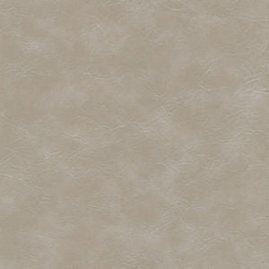 Norbar Fabric Chester Moonstone