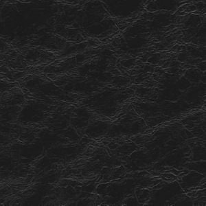 Norbar Fabric Chester Onyx