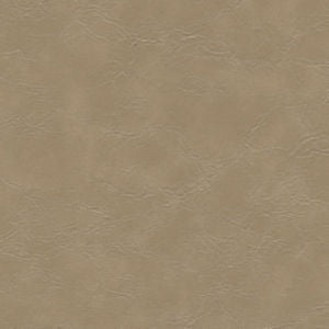 Norbar Fabric Chester Ridge