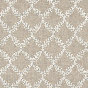 JF Fabric Chester 33J8201