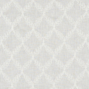 JF Fabric Chester 91J8201
