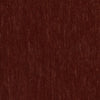 Europatex Fabric Portland Chestnut
