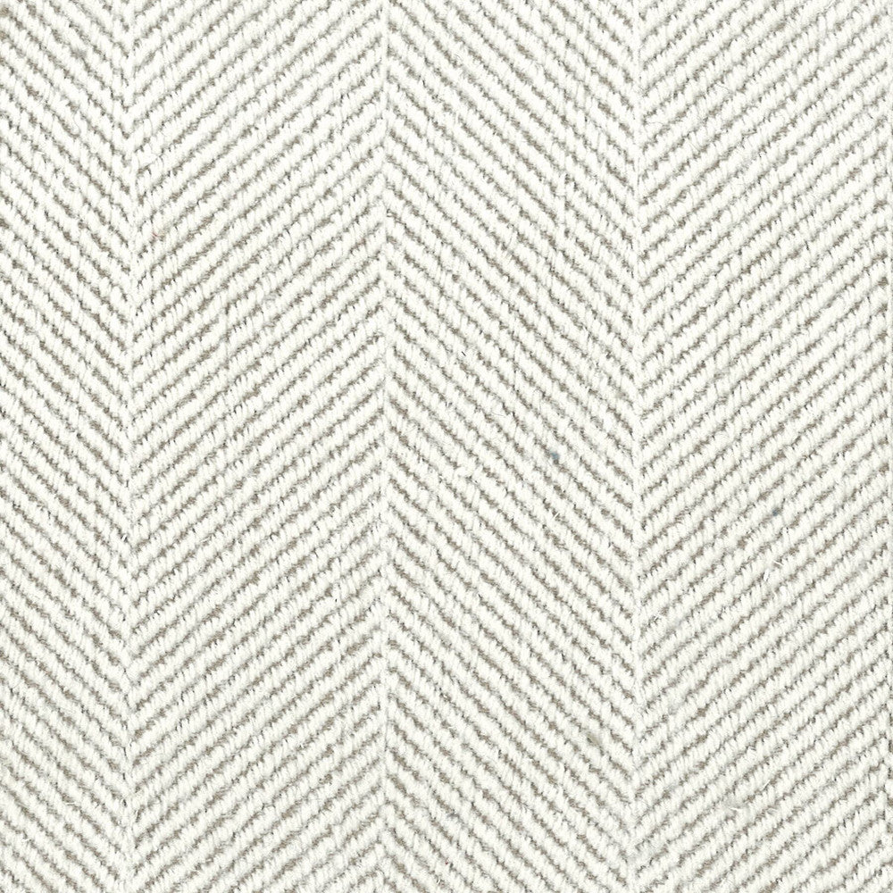 Chevron 10 Birch by Insideout Designer Fabric NO BOUNDARIES PERFORMANCE 100%UV USA FLAME RETARDANT-U.F.A.C. CLASS 1 CATB 117-2013 PERFORMANCE RATED FABRIC WYZENBEEK 60 000 DOUBLE RUB WEAR TEST (HEAVY DUTY) Horizontal: 0.125 and Vertical: 2.625 55 in - Swanky Fabrics -