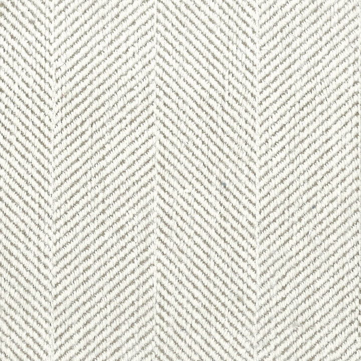 Chevron 10 Birch by Insideout Designer Fabric NO BOUNDARIES PERFORMANCE 100%UV USA FLAME RETARDANT-U.F.A.C. CLASS 1 CATB 117-2013 PERFORMANCE RATED FABRIC WYZENBEEK 60 000 DOUBLE RUB WEAR TEST (HEAVY DUTY) Horizontal: 0.125 and Vertical: 2.625 55 in - Swanky Fabrics -