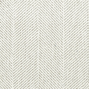 Insideout Fabric Chevron 10 Birch