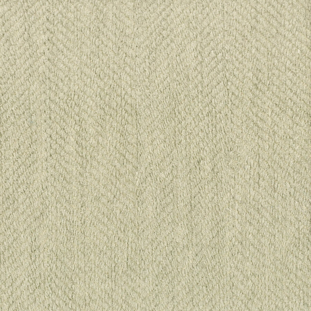 Chevron 11 Dusk by Insideout Designer Fabric NO BOUNDARIES PERFORMANCE 100%UV USA FLAME RETARDANT-U.F.A.C. CLASS 1 CATB 117-2013 PERFORMANCE RATED FABRIC WYZENBEEK 60 000 DOUBLE RUB WEAR TEST (HEAVY DUTY) Horizontal: 0.125 and Vertical: 2.625 55 in - Swanky Fabrics -