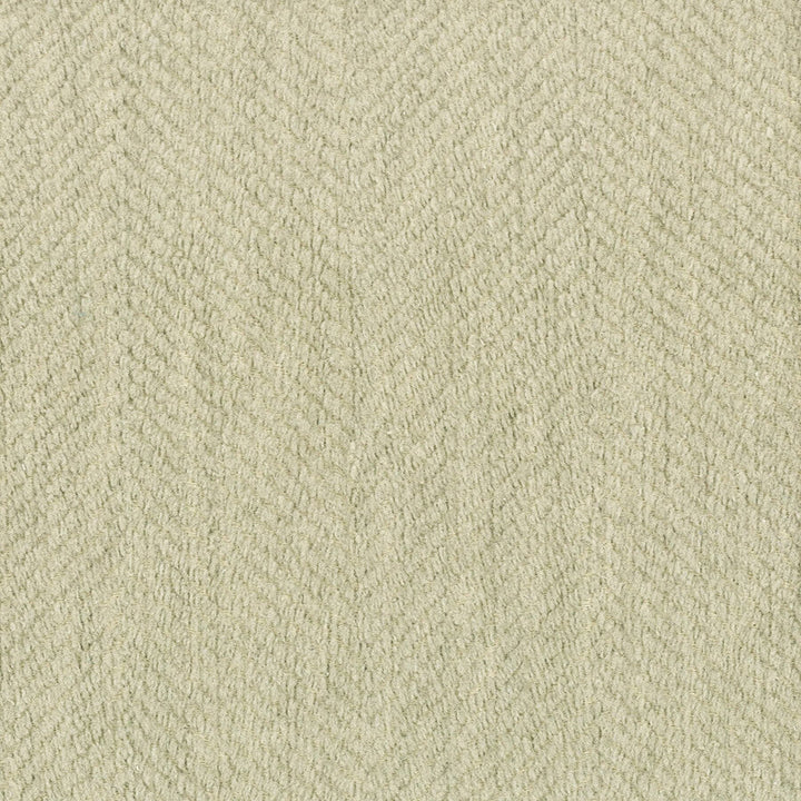 Chevron 11 Dusk by Insideout Designer Fabric NO BOUNDARIES PERFORMANCE 100%UV USA FLAME RETARDANT-U.F.A.C. CLASS 1 CATB 117-2013 PERFORMANCE RATED FABRIC WYZENBEEK 60 000 DOUBLE RUB WEAR TEST (HEAVY DUTY) Horizontal: 0.125 and Vertical: 2.625 55 in - Swanky Fabrics -