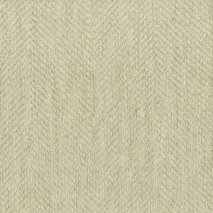 Insideout Fabric Chevron 11 Dusk