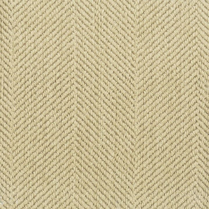 Chevron 1 Taupe by Insideout Designer Fabric NO BOUNDARIES PERFORMANCE 100%UV USA PERFORMANCE RATED FABRIC WYZENBEEK 100 000 DOUBLE RUB WEAR TEST (HEAVY DUTY) FLAME RETARDANT-U.F.A.C. CLASS 1 CATB 117-2013 Horizontal: 0.125 and Vertical: 2.625 55 in - Swanky Fabrics -