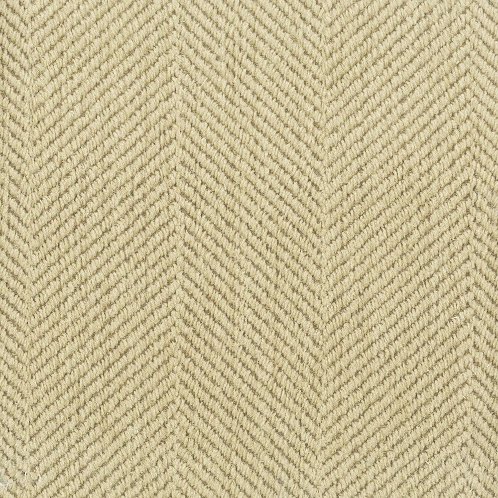 Chevron 1 Taupe by Insideout Fabric Insideout Fabric Chevron 1 TaupeFabric NO BOUNDARIES PERFORMANCE USA </p><p>Repeat: H: 0.125, V: 2.625 55 in - Fabric Carolina -